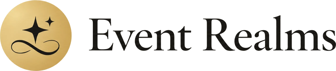 Event Realms